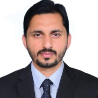 umar waqas