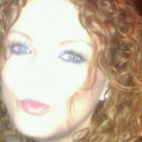 Esmeralda Garcia Rueda