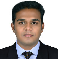 Gokul Jayaprasad