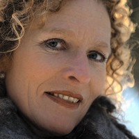 Susanne Silvertant