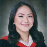 Gamaela Jica Duenas