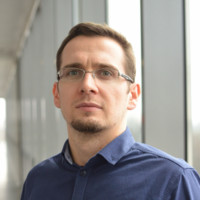 Zsolt Mihok