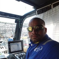 Akhtar Ali