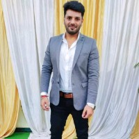 Suraj Singh M