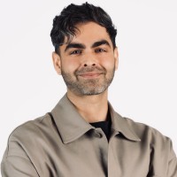 Ankush Ahuja