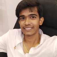 VEMULA BHARATH KUMAR