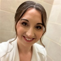 Loredana Wright-Baum