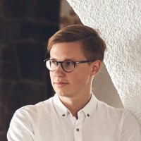 Adam Szmukała