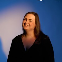 Julia Zammit Galea Testaferrata