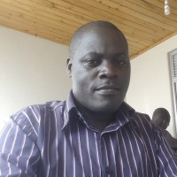 Makumbi Semei