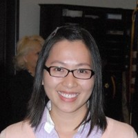 Linh Tong