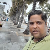 VITHAL KULKARNI