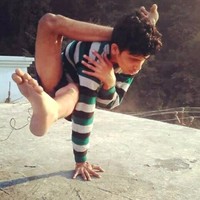 Rohit Rawat