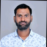 Vishal Netha