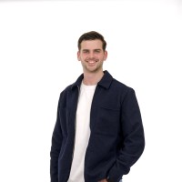 Joost Van Horssen