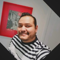 Orlando Cabrera Sanchez