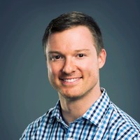 Zachary Karmiol