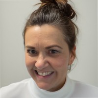 Jennifer K.