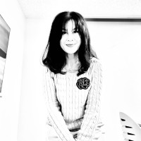 Yoshiko Terada