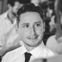 David Mifsud