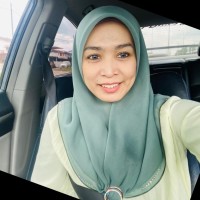 Sahidah Awang