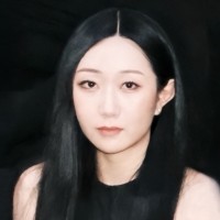Jiayu Li
