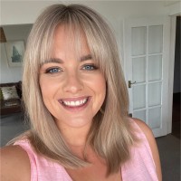 Alex Nolan