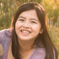 Yen-Chu Yang