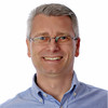 Andy Bush