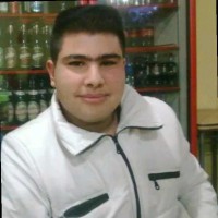 Oscar Villarruel