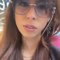 Yazmin yisenia Manrique plazas