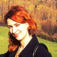 Sylwia Sowa