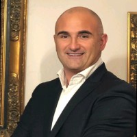 Cristiano Campari
