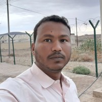 Alhassan Aalmahy