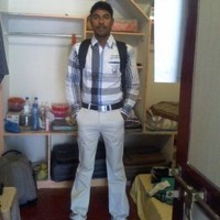 Ravi Dasari