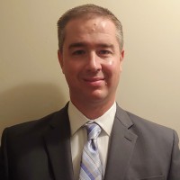 Kelly Burkett
