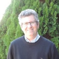 Mark Rosenboom