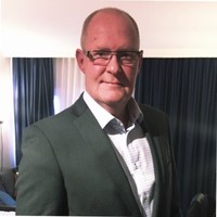 Kenth Eriksson
