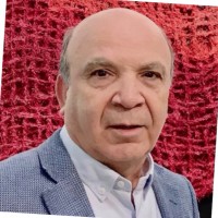 Saleh Rifai