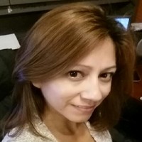 Janet Bermeo