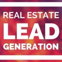 gurugram property Lead
