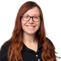 Hailey Buchner, M.S. Ccc-Slp Cbis