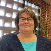 Mary Kendall