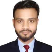 Roni Hossain