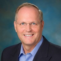 Doug Gamble