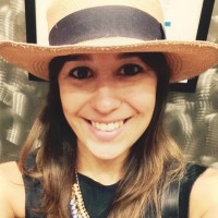 Silvina Rodriguez