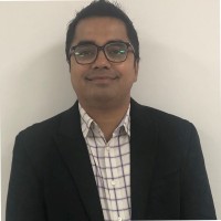Vikas Batra