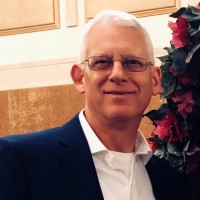 Steven McGowen