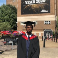 Mohamed Yusuf