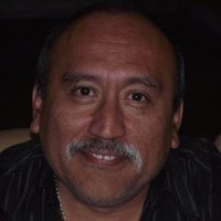 Leoncio Cordova
